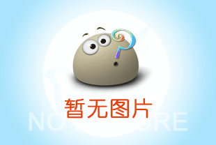 金年会|金年会·jinnian(金字招牌)诚信至上荣获全国科技型中小企业荣誉称号