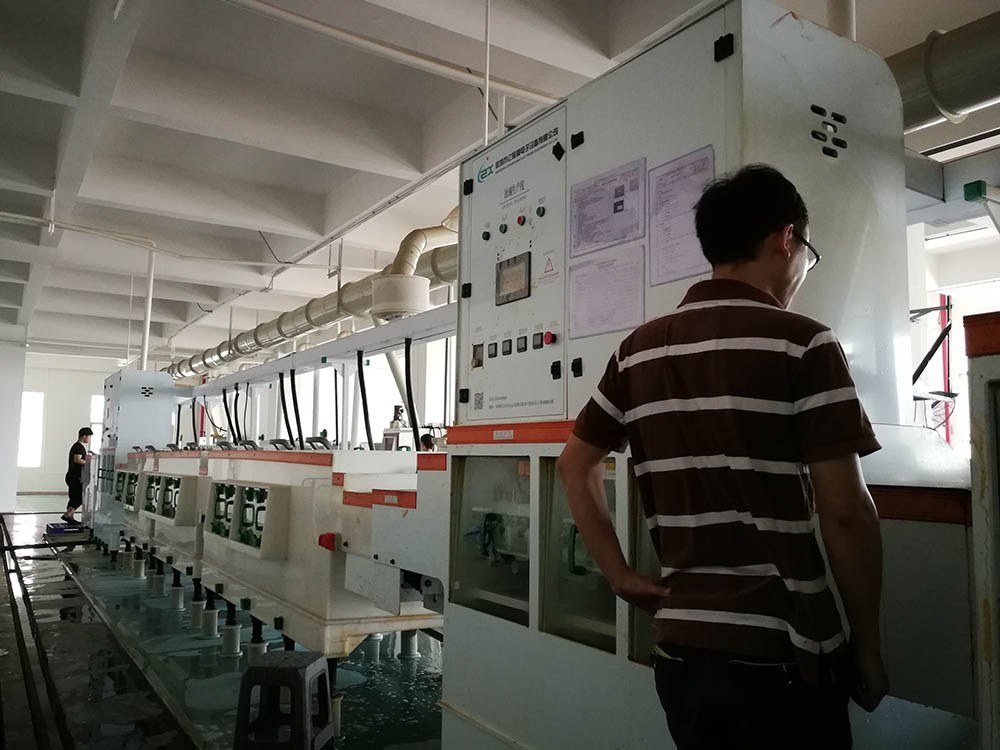 ng娱乐精密蚀刻机